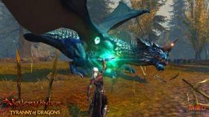 Neverwinter Tyranny launch GS3