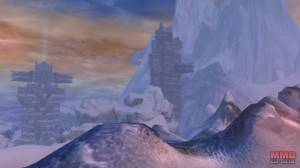 Neverwinter icewinddale GS1