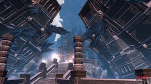 Neverwinter icewinddale GS2