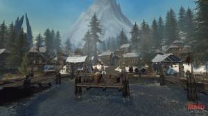 Neverwinter icewinddale GS4