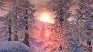 Neverwinter icewinddale GS6