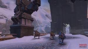 Neverwinter icewinddale GS7