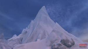 Neverwinter icewinddale GS8