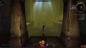 Neverwinter players GS1