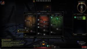 Neverwinter players GS4