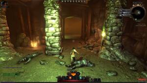 Neverwinter players GS7