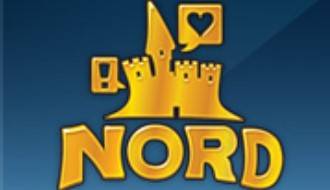 Nord - screenshot