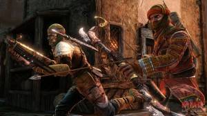 Nosgoth entrevista GS3