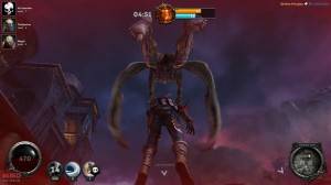 Nosgoth entrevista GS5