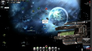 Nova raider review GS1