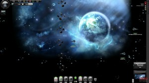 Nova raider review GS2