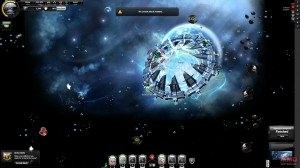 Nova raider review GS7