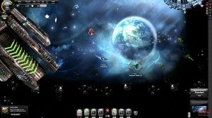 Nova raider review GS8