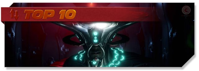 november-top-10-shooters-headlogo