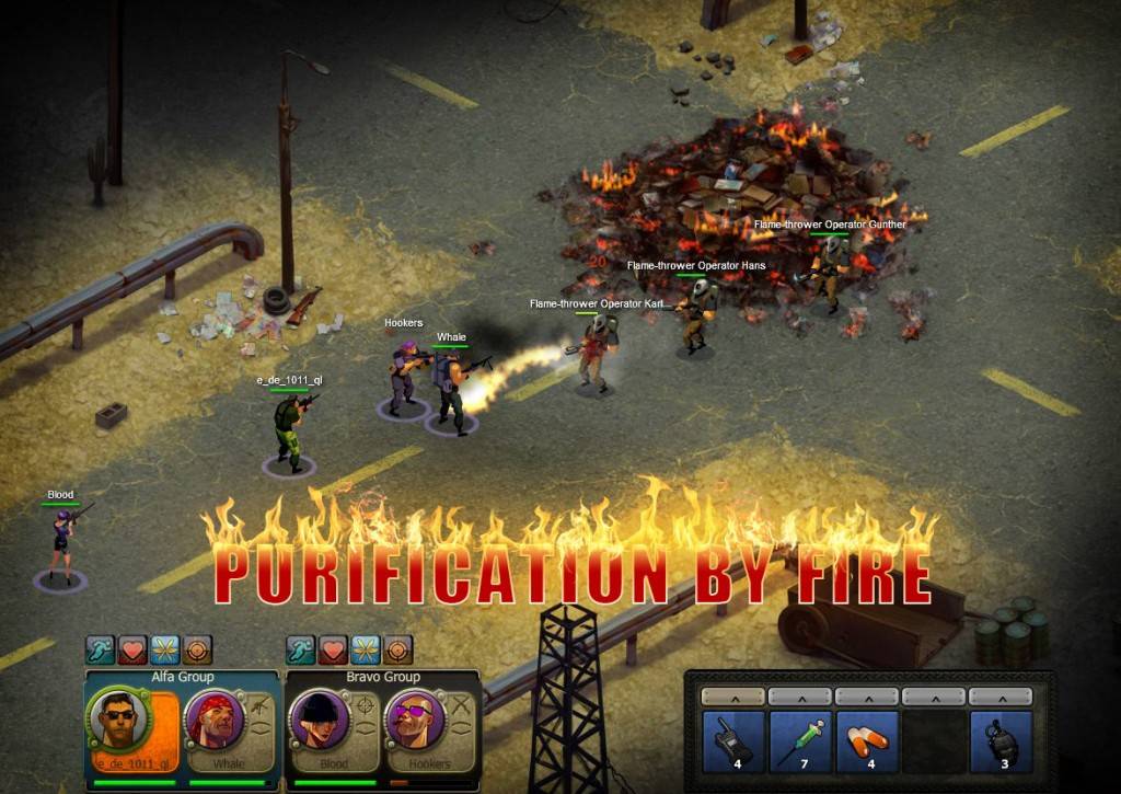 Oct18RZ_Fireevent_EN