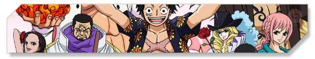 One Piece 2 Pirate King - news