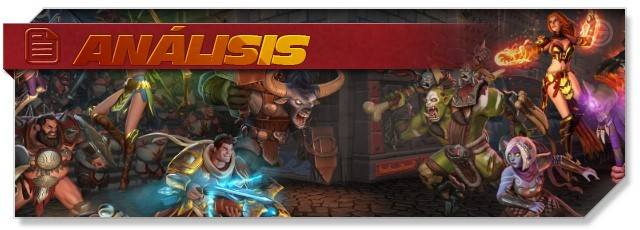 Orcs Must Die Unchained - Review - ES