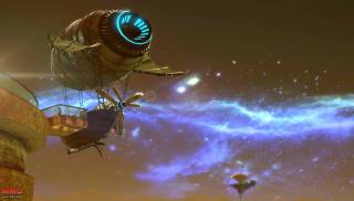 Otherland screenshot 1 copia_3