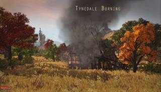 Otherland screenshot 10 copia_4