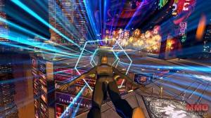 Otherland screenshot 4