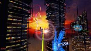 Otherland screenshot promo GS1