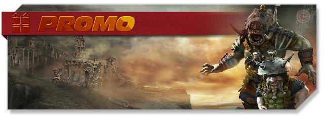 Panzar - giveaway - ES