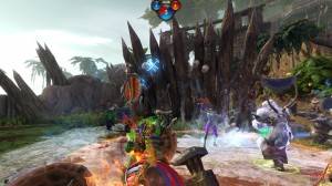 Panzarsummer champ GS1