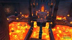 Perfect World NH GS1