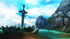 Perfect World NH GS3