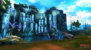 Perfect World NH GS5