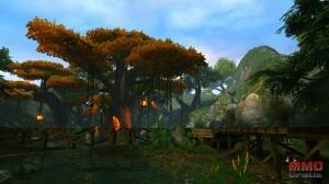 Perfect World NH GS6