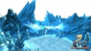 Perfect world chill GS1