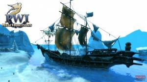 Perfect world chill GS4