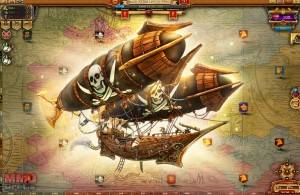 Pirates ToF review gs4