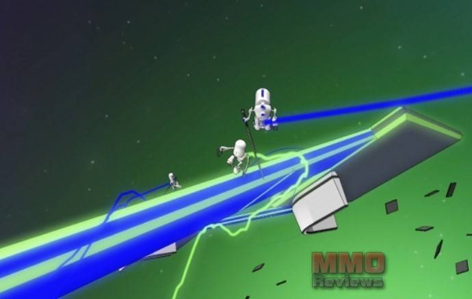 Imagenes de Plain Sight