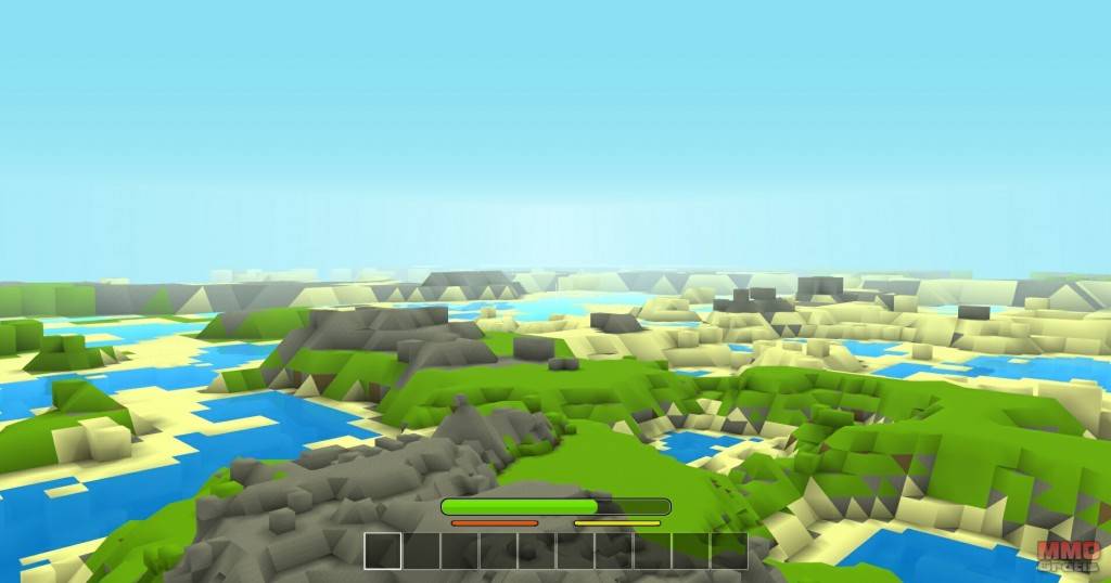 Planetcube interview GS1