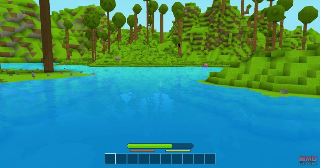 Planetcube interview GS3