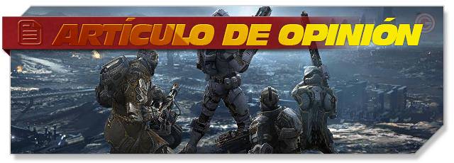 Planetside 2- Op-ed headlogo - ES