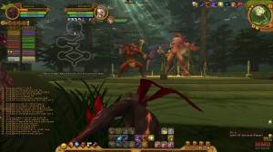 Ragnarok 2 review GS4