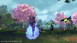 Raiderz Assassin GS2