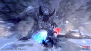 Raiderz Assassin GS5