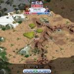 Rail Nation usa GS10