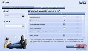 Rail nation winter GS2