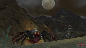 Rappelz Epic VIII GS1