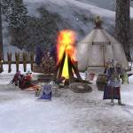 Rappelz breath of darkness 4