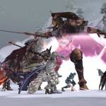 Rappelz breath of darkness 5