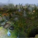 Realm of the Titans 1