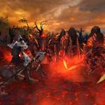 Realm of the Titans 2