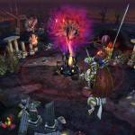 Realm of the Titans 3