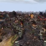 Realm of the Titans 4